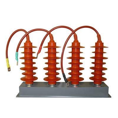 天力電氣過電壓保護器 細節見證品質，安全保障電力